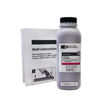 ~Brand New Original Canon 50239 Magenta Developer Toner