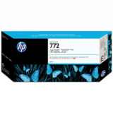 ~Brand New Original HP CN633A (HP 772) INK / INKJET Cartridge Photo Black