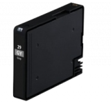 CANON PGI-29 GY Inkjet Cartridge Gray
