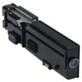 Dell 593-BBBU Laser Toner Cartridge Black