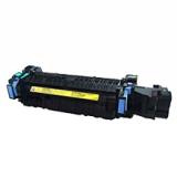 HP CE484A 110V Fuser Maintenance Kit