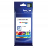 ~Brand New Original Brother LC3035C Cyan INK / INKJET Cartridge 