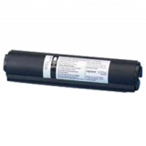 OKIDATA 52104201 Laser Toner Cartridge