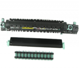 LEXMARK 40X2375 Laser Fuser Maintenance Kit - 110 / 120 Volt