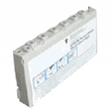 EPSON T5570 INK / INKJET Cartridge Photo Color