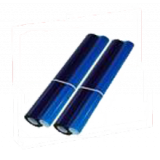 PANASONIC KX-FA54A Thermal Ribbons (2 Per Box)