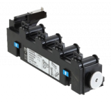 Konica Minolta A4Y5W0Y1 (WB-P05) Waste Toner Container