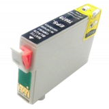 EPSON T087820 INK / INKJET Cartridge Matte Black