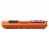 HP CF353A (130A) Laser Toner Cartridge Magenta
