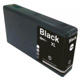 EPSON T786XL120-S High Yield INK / INKJET Cartridge Black