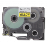 BROTHER P-Touch Label Tape TZE-651 - 0.94