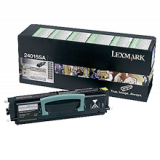 ~Brand New Original LEXMARK / IBM 24015SA Laser Toner Cartridge