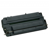 HP C3903A HP03A Laser Toner Cartridge
