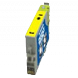 EPSON T047490 High Yield INK / INKJET Cartridge Yellow