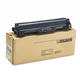 RICOH 339472 Laser DRUM UNIT