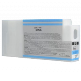 ~Brand New Original EPSON T596500 INK / INKJET Cartridge Light Cyan