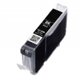 CANON CLI-42BK INK / INKJET Cartridge Black