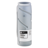 Konica Minolta 8932-602 Laser Toner Cartridge Black