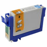 EPSON T069220 INK / INKJET Cartridge Cyan