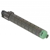 RICOH 820000 Laser Toner Cartridge Black High Yield