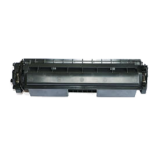 MICR HP CF230A (HP30A) Laser Toner Cartridge Black (FOR CHECKS)