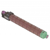 RICOH 820016 Laser Toner Cartridge Magenta High Yield