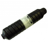 CLEARANCE / LIQUIDATION  ~Brand New Original TOSHIBA T6510 Laser Toner Cartridge Black