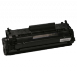 HP Q2612A HP12A Laser Toner Cartridge