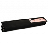 TOSHIBA TFC35M Laser Toner Cartridge Magenta