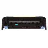 HP C8556A Fuser Unit