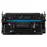 Canon 3006C001AA (056L) Black Laser Toner Cartridge 