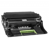 MICR LEXMARK 52D0Z00 Laser Drum Unit