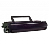 PITNEY BOWES 818-6 Laser Toner Cartridge