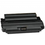 XEROX 106R01415 Laser Toner Cartridge