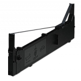 EPSON 8766 RIBBON Cartridge