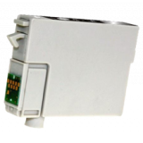 EPSON T073120 INK / INKJET Cartridge Black