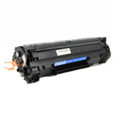 HP CF279A (79A) Laser Toner Cartridge Black