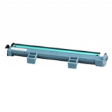 SHARP FO45DR Laser DRUM UNIT