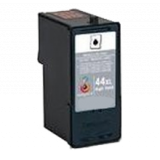 LEXMARK 18Y0144 #44XL INK / INKJET Cartridge Black High Yield