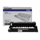 ~Brand New Original BROTHER DR-630 Laser Drum Unit