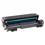 BROTHER DR520 Laser DRUM UNIT