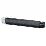 OKIDATA 52109001 Laser Toner Cartridge
