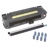 HP C3971B Laser Toner Maintenance Kit