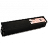 TOSHIBA TFC-65M Laser Toner Cartridge Magenta