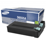 ~Brand New Original SAMSUNG SCX-D6555A Laser Toner Cartridge