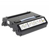 DELL 310-5732 Laser DRUM UNIT