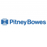 CLEARANCE / LIQUIDATION ~Brand New Original PITNEY BOWES 418-0 Laser Toner Cartridge