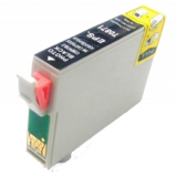 EPSON T087120 INK / INKJET Cartridge Photo Black