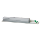 Kyocera Mita 37041013 Laser Toner Cartridge Black