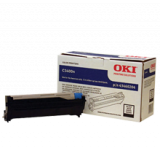 ~Brand New Original OKIDATA 43460204 Laser DRUM UNIT Black